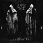 Thrown Into Exile : Desolation